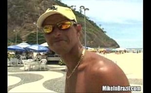 Bela ninfeta novinha esta peladinha no rio de janeiro