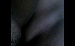 Novinha gata no porno gratis sexo amador com o gordinho Novinha gata no porno gratis sexo amador com o gordinho