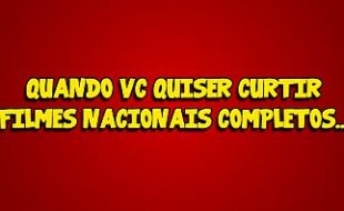 Cadela mulher de bunda grande em sexo com seu amante Cadela mulher de bunda grande em sexo com seu amante