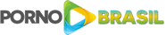 Porno Brasil