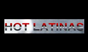 Hot Latinas