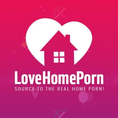 Love Home Porn