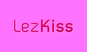 Lez Kiss