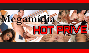 Megamidia Hot Prive