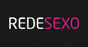 Rede Sexo