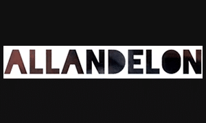 AllanDelon Official