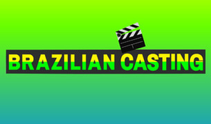 Brazilian Casting