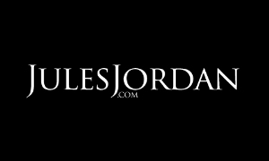 Jules Jordan