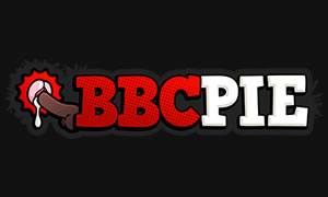 BBCPie