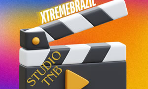 Studio TNB
