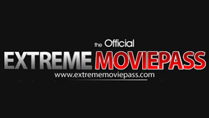 Extreme Movie Pass