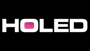 HOLED
