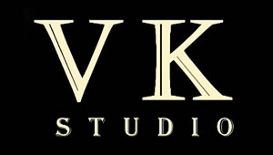 VK Studio