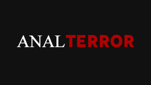 Anal Terror