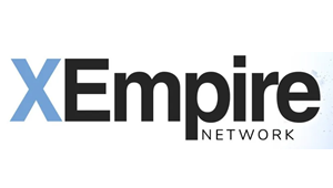 XEmpire