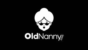 OldNanny